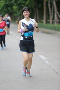 BIB: 2319
                            <button type="button" onclick="openModal(4632742)" class="btn btn-primary btn-sm float-right btn-popup" data-toggle="modal" data-target=".modal-high-quality">
                        <i class="fas fa-shopping-cart"></i> Add to Cart
                    </button>
                                            <button type="button" onclick="isThisMe(4632742, true)" class="btn btn-success btn-sm float-right btn-popup btn-isme hidden" data-toggle="tooltip" data-placement="bottom" title="นี่คือรูปของคุณใช่ไหม คลิกที่นี่เพื่อเอาเข้าอัลบั้ม">
                        <i class="fas fa-plus"></i> Add to album
                    </button>
                    <button type="button" onclick="isThisMe(4632742, false)" class="btn btn-warning btn-sm float-right btn-popup btn-isnotme hidden">
                        <i class="fas fa-ban"></i> Remove from album
                    </button>