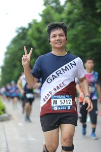 BIB: 5712
                            <button type="button" onclick="openModal(4658835)" class="btn btn-primary btn-sm float-right btn-popup" data-toggle="modal" data-target=".modal-high-quality">
                        <i class="fas fa-shopping-cart"></i> Add to Cart
                    </button>
                                            <button type="button" onclick="isThisMe(4658835, true)" class="btn btn-success btn-sm float-right btn-popup btn-isme hidden" data-toggle="tooltip" data-placement="bottom" title="นี่คือรูปของคุณใช่ไหม คลิกที่นี่เพื่อเอาเข้าอัลบั้ม">
                        <i class="fas fa-plus"></i> Add to album
                    </button>
                    <button type="button" onclick="isThisMe(4658835, false)" class="btn btn-warning btn-sm float-right btn-popup btn-isnotme hidden">
                        <i class="fas fa-ban"></i> Remove from album
                    </button>