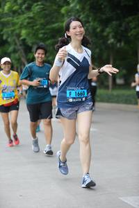 BIB: 1660
                            <button type="button" onclick="openModal(4648640)" class="btn btn-primary btn-sm float-right btn-popup" data-toggle="modal" data-target=".modal-high-quality">
                        <i class="fas fa-shopping-cart"></i> Add to Cart
                    </button>
                                            <button type="button" onclick="isThisMe(4648640, true)" class="btn btn-success btn-sm float-right btn-popup btn-isme hidden" data-toggle="tooltip" data-placement="bottom" title="นี่คือรูปของคุณใช่ไหม คลิกที่นี่เพื่อเอาเข้าอัลบั้ม">
                        <i class="fas fa-plus"></i> Add to album
                    </button>
                    <button type="button" onclick="isThisMe(4648640, false)" class="btn btn-warning btn-sm float-right btn-popup btn-isnotme hidden">
                        <i class="fas fa-ban"></i> Remove from album
                    </button>