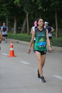 BIB: 1444
                            <button type="button" onclick="openModal(4650691)" class="btn btn-primary btn-sm float-right btn-popup" data-toggle="modal" data-target=".modal-high-quality">
                        <i class="fas fa-shopping-cart"></i> Add to Cart
                    </button>
                                            <button type="button" onclick="isThisMe(4650691, true)" class="btn btn-success btn-sm float-right btn-popup btn-isme hidden" data-toggle="tooltip" data-placement="bottom" title="นี่คือรูปของคุณใช่ไหม คลิกที่นี่เพื่อเอาเข้าอัลบั้ม">
                        <i class="fas fa-plus"></i> Add to album
                    </button>
                    <button type="button" onclick="isThisMe(4650691, false)" class="btn btn-warning btn-sm float-right btn-popup btn-isnotme hidden">
                        <i class="fas fa-ban"></i> Remove from album
                    </button>