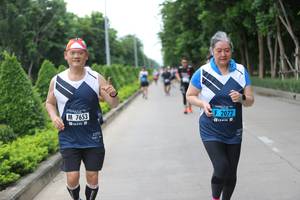 BIB: 2072, 7653
                            <button type="button" onclick="openModal(4631141)" class="btn btn-primary btn-sm float-right btn-popup" data-toggle="modal" data-target=".modal-high-quality">
                        <i class="fas fa-shopping-cart"></i> Add to Cart
                    </button>
                                            <button type="button" onclick="isThisMe(4631141, true)" class="btn btn-success btn-sm float-right btn-popup btn-isme hidden" data-toggle="tooltip" data-placement="bottom" title="นี่คือรูปของคุณใช่ไหม คลิกที่นี่เพื่อเอาเข้าอัลบั้ม">
                        <i class="fas fa-plus"></i> Add to album
                    </button>
                    <button type="button" onclick="isThisMe(4631141, false)" class="btn btn-warning btn-sm float-right btn-popup btn-isnotme hidden">
                        <i class="fas fa-ban"></i> Remove from album
                    </button>