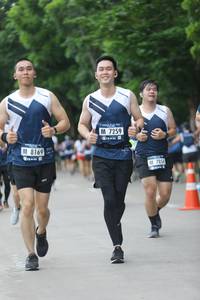 BIB: 7259, 8169, 7854
                            <button type="button" onclick="openModal(4648026)" class="btn btn-primary btn-sm float-right btn-popup" data-toggle="modal" data-target=".modal-high-quality">
                        <i class="fas fa-shopping-cart"></i> Add to Cart
                    </button>
                                            <button type="button" onclick="isThisMe(4648026, true)" class="btn btn-success btn-sm float-right btn-popup btn-isme hidden" data-toggle="tooltip" data-placement="bottom" title="นี่คือรูปของคุณใช่ไหม คลิกที่นี่เพื่อเอาเข้าอัลบั้ม">
                        <i class="fas fa-plus"></i> Add to album
                    </button>
                    <button type="button" onclick="isThisMe(4648026, false)" class="btn btn-warning btn-sm float-right btn-popup btn-isnotme hidden">
                        <i class="fas fa-ban"></i> Remove from album
                    </button>