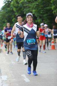 BIB: 1936
                            <button type="button" onclick="openModal(4658651)" class="btn btn-primary btn-sm float-right btn-popup" data-toggle="modal" data-target=".modal-high-quality">
                        <i class="fas fa-shopping-cart"></i> Add to Cart
                    </button>
                                            <button type="button" onclick="isThisMe(4658651, true)" class="btn btn-success btn-sm float-right btn-popup btn-isme hidden" data-toggle="tooltip" data-placement="bottom" title="นี่คือรูปของคุณใช่ไหม คลิกที่นี่เพื่อเอาเข้าอัลบั้ม">
                        <i class="fas fa-plus"></i> Add to album
                    </button>
                    <button type="button" onclick="isThisMe(4658651, false)" class="btn btn-warning btn-sm float-right btn-popup btn-isnotme hidden">
                        <i class="fas fa-ban"></i> Remove from album
                    </button>