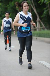 BIB: 1966
                            <button type="button" onclick="openModal(4630061)" class="btn btn-primary btn-sm float-right btn-popup" data-toggle="modal" data-target=".modal-high-quality">
                        <i class="fas fa-shopping-cart"></i> Add to Cart
                    </button>
                                            <button type="button" onclick="isThisMe(4630061, true)" class="btn btn-success btn-sm float-right btn-popup btn-isme hidden" data-toggle="tooltip" data-placement="bottom" title="นี่คือรูปของคุณใช่ไหม คลิกที่นี่เพื่อเอาเข้าอัลบั้ม">
                        <i class="fas fa-plus"></i> Add to album
                    </button>
                    <button type="button" onclick="isThisMe(4630061, false)" class="btn btn-warning btn-sm float-right btn-popup btn-isnotme hidden">
                        <i class="fas fa-ban"></i> Remove from album
                    </button>