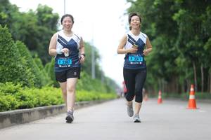 BIB: 2377, 2387
                            <button type="button" onclick="openModal(4621043)" class="btn btn-primary btn-sm float-right btn-popup" data-toggle="modal" data-target=".modal-high-quality">
                        <i class="fas fa-shopping-cart"></i> Add to Cart
                    </button>
                                            <button type="button" onclick="isThisMe(4621043, true)" class="btn btn-success btn-sm float-right btn-popup btn-isme hidden" data-toggle="tooltip" data-placement="bottom" title="นี่คือรูปของคุณใช่ไหม คลิกที่นี่เพื่อเอาเข้าอัลบั้ม">
                        <i class="fas fa-plus"></i> Add to album
                    </button>
                    <button type="button" onclick="isThisMe(4621043, false)" class="btn btn-warning btn-sm float-right btn-popup btn-isnotme hidden">
                        <i class="fas fa-ban"></i> Remove from album
                    </button>