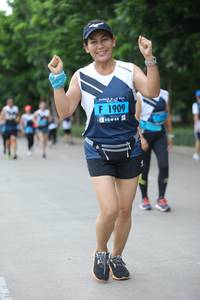 BIB: 1909
                            <button type="button" onclick="openModal(4648825)" class="btn btn-primary btn-sm float-right btn-popup" data-toggle="modal" data-target=".modal-high-quality">
                        <i class="fas fa-shopping-cart"></i> Add to Cart
                    </button>
                                            <button type="button" onclick="isThisMe(4648825, true)" class="btn btn-success btn-sm float-right btn-popup btn-isme hidden" data-toggle="tooltip" data-placement="bottom" title="นี่คือรูปของคุณใช่ไหม คลิกที่นี่เพื่อเอาเข้าอัลบั้ม">
                        <i class="fas fa-plus"></i> Add to album
                    </button>
                    <button type="button" onclick="isThisMe(4648825, false)" class="btn btn-warning btn-sm float-right btn-popup btn-isnotme hidden">
                        <i class="fas fa-ban"></i> Remove from album
                    </button>