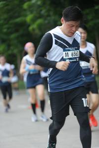 BIB: 6563
                            <button type="button" onclick="openModal(4648201)" class="btn btn-primary btn-sm float-right btn-popup" data-toggle="modal" data-target=".modal-high-quality">
                        <i class="fas fa-shopping-cart"></i> Add to Cart
                    </button>
                                            <button type="button" onclick="isThisMe(4648201, true)" class="btn btn-success btn-sm float-right btn-popup btn-isme hidden" data-toggle="tooltip" data-placement="bottom" title="นี่คือรูปของคุณใช่ไหม คลิกที่นี่เพื่อเอาเข้าอัลบั้ม">
                        <i class="fas fa-plus"></i> Add to album
                    </button>
                    <button type="button" onclick="isThisMe(4648201, false)" class="btn btn-warning btn-sm float-right btn-popup btn-isnotme hidden">
                        <i class="fas fa-ban"></i> Remove from album
                    </button>