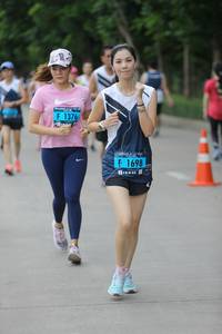 BIB: 1376, 1698
                            <button type="button" onclick="openModal(4650544)" class="btn btn-primary btn-sm float-right btn-popup" data-toggle="modal" data-target=".modal-high-quality">
                        <i class="fas fa-shopping-cart"></i> Add to Cart
                    </button>
                                            <button type="button" onclick="isThisMe(4650544, true)" class="btn btn-success btn-sm float-right btn-popup btn-isme hidden" data-toggle="tooltip" data-placement="bottom" title="นี่คือรูปของคุณใช่ไหม คลิกที่นี่เพื่อเอาเข้าอัลบั้ม">
                        <i class="fas fa-plus"></i> Add to album
                    </button>
                    <button type="button" onclick="isThisMe(4650544, false)" class="btn btn-warning btn-sm float-right btn-popup btn-isnotme hidden">
                        <i class="fas fa-ban"></i> Remove from album
                    </button>