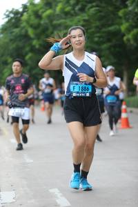 BIB: 1886
                            <button type="button" onclick="openModal(4659023)" class="btn btn-primary btn-sm float-right btn-popup" data-toggle="modal" data-target=".modal-high-quality">
                        <i class="fas fa-shopping-cart"></i> Add to Cart
                    </button>
                                            <button type="button" onclick="isThisMe(4659023, true)" class="btn btn-success btn-sm float-right btn-popup btn-isme hidden" data-toggle="tooltip" data-placement="bottom" title="นี่คือรูปของคุณใช่ไหม คลิกที่นี่เพื่อเอาเข้าอัลบั้ม">
                        <i class="fas fa-plus"></i> Add to album
                    </button>
                    <button type="button" onclick="isThisMe(4659023, false)" class="btn btn-warning btn-sm float-right btn-popup btn-isnotme hidden">
                        <i class="fas fa-ban"></i> Remove from album
                    </button>