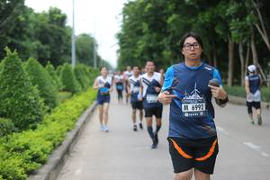 BIB: 6992
                            <button type="button" onclick="openModal(4643527)" class="btn btn-primary btn-sm float-right btn-popup" data-toggle="modal" data-target=".modal-high-quality">
                        <i class="fas fa-shopping-cart"></i> Add to Cart
                    </button>
                                            <button type="button" onclick="isThisMe(4643527, true)" class="btn btn-success btn-sm float-right btn-popup btn-isme hidden" data-toggle="tooltip" data-placement="bottom" title="นี่คือรูปของคุณใช่ไหม คลิกที่นี่เพื่อเอาเข้าอัลบั้ม">
                        <i class="fas fa-plus"></i> Add to album
                    </button>
                    <button type="button" onclick="isThisMe(4643527, false)" class="btn btn-warning btn-sm float-right btn-popup btn-isnotme hidden">
                        <i class="fas fa-ban"></i> Remove from album
                    </button>