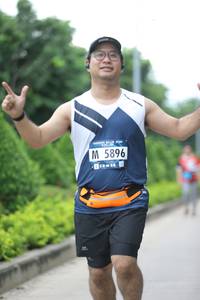 BIB: 5896
                            <button type="button" onclick="openModal(4636175)" class="btn btn-primary btn-sm float-right btn-popup" data-toggle="modal" data-target=".modal-high-quality">
                        <i class="fas fa-shopping-cart"></i> Add to Cart
                    </button>
                                            <button type="button" onclick="isThisMe(4636175, true)" class="btn btn-success btn-sm float-right btn-popup btn-isme hidden" data-toggle="tooltip" data-placement="bottom" title="นี่คือรูปของคุณใช่ไหม คลิกที่นี่เพื่อเอาเข้าอัลบั้ม">
                        <i class="fas fa-plus"></i> Add to album
                    </button>
                    <button type="button" onclick="isThisMe(4636175, false)" class="btn btn-warning btn-sm float-right btn-popup btn-isnotme hidden">
                        <i class="fas fa-ban"></i> Remove from album
                    </button>