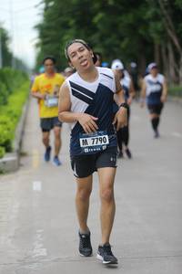 BIB: 7790
                            <button type="button" onclick="openModal(4650653)" class="btn btn-primary btn-sm float-right btn-popup" data-toggle="modal" data-target=".modal-high-quality">
                        <i class="fas fa-shopping-cart"></i> Add to Cart
                    </button>
                                            <button type="button" onclick="isThisMe(4650653, true)" class="btn btn-success btn-sm float-right btn-popup btn-isme hidden" data-toggle="tooltip" data-placement="bottom" title="นี่คือรูปของคุณใช่ไหม คลิกที่นี่เพื่อเอาเข้าอัลบั้ม">
                        <i class="fas fa-plus"></i> Add to album
                    </button>
                    <button type="button" onclick="isThisMe(4650653, false)" class="btn btn-warning btn-sm float-right btn-popup btn-isnotme hidden">
                        <i class="fas fa-ban"></i> Remove from album
                    </button>