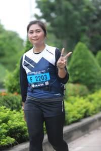 BIB: 2203
                            <button type="button" onclick="openModal(4635081)" class="btn btn-primary btn-sm float-right btn-popup" data-toggle="modal" data-target=".modal-high-quality">
                        <i class="fas fa-shopping-cart"></i> Add to Cart
                    </button>
                                            <button type="button" onclick="isThisMe(4635081, true)" class="btn btn-success btn-sm float-right btn-popup btn-isme hidden" data-toggle="tooltip" data-placement="bottom" title="นี่คือรูปของคุณใช่ไหม คลิกที่นี่เพื่อเอาเข้าอัลบั้ม">
                        <i class="fas fa-plus"></i> Add to album
                    </button>
                    <button type="button" onclick="isThisMe(4635081, false)" class="btn btn-warning btn-sm float-right btn-popup btn-isnotme hidden">
                        <i class="fas fa-ban"></i> Remove from album
                    </button>