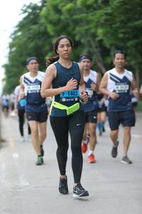 BIB: 1403
                            <button type="button" onclick="openModal(4657953)" class="btn btn-primary btn-sm float-right btn-popup" data-toggle="modal" data-target=".modal-high-quality">
                        <i class="fas fa-shopping-cart"></i> Add to Cart
                    </button>
                                            <button type="button" onclick="isThisMe(4657953, true)" class="btn btn-success btn-sm float-right btn-popup btn-isme hidden" data-toggle="tooltip" data-placement="bottom" title="นี่คือรูปของคุณใช่ไหม คลิกที่นี่เพื่อเอาเข้าอัลบั้ม">
                        <i class="fas fa-plus"></i> Add to album
                    </button>
                    <button type="button" onclick="isThisMe(4657953, false)" class="btn btn-warning btn-sm float-right btn-popup btn-isnotme hidden">
                        <i class="fas fa-ban"></i> Remove from album
                    </button>