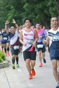 BIB: 8274, 775
                            <button type="button" onclick="openModal(4655088)" class="btn btn-primary btn-sm float-right btn-popup" data-toggle="modal" data-target=".modal-high-quality">
                        <i class="fas fa-shopping-cart"></i> Add to Cart
                    </button>
                                            <button type="button" onclick="isThisMe(4655088, true)" class="btn btn-success btn-sm float-right btn-popup btn-isme hidden" data-toggle="tooltip" data-placement="bottom" title="นี่คือรูปของคุณใช่ไหม คลิกที่นี่เพื่อเอาเข้าอัลบั้ม">
                        <i class="fas fa-plus"></i> Add to album
                    </button>
                    <button type="button" onclick="isThisMe(4655088, false)" class="btn btn-warning btn-sm float-right btn-popup btn-isnotme hidden">
                        <i class="fas fa-ban"></i> Remove from album
                    </button>