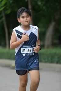 BIB: 6710
                            <button type="button" onclick="openModal(4630176)" class="btn btn-primary btn-sm float-right btn-popup" data-toggle="modal" data-target=".modal-high-quality">
                        <i class="fas fa-shopping-cart"></i> Add to Cart
                    </button>
                                            <button type="button" onclick="isThisMe(4630176, true)" class="btn btn-success btn-sm float-right btn-popup btn-isme hidden" data-toggle="tooltip" data-placement="bottom" title="นี่คือรูปของคุณใช่ไหม คลิกที่นี่เพื่อเอาเข้าอัลบั้ม">
                        <i class="fas fa-plus"></i> Add to album
                    </button>
                    <button type="button" onclick="isThisMe(4630176, false)" class="btn btn-warning btn-sm float-right btn-popup btn-isnotme hidden">
                        <i class="fas fa-ban"></i> Remove from album
                    </button>