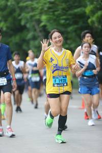 BIB: 406, 1928
                            <button type="button" onclick="openModal(4655250)" class="btn btn-primary btn-sm float-right btn-popup" data-toggle="modal" data-target=".modal-high-quality">
                        <i class="fas fa-shopping-cart"></i> Add to Cart
                    </button>
                                            <button type="button" onclick="isThisMe(4655250, true)" class="btn btn-success btn-sm float-right btn-popup btn-isme hidden" data-toggle="tooltip" data-placement="bottom" title="นี่คือรูปของคุณใช่ไหม คลิกที่นี่เพื่อเอาเข้าอัลบั้ม">
                        <i class="fas fa-plus"></i> Add to album
                    </button>
                    <button type="button" onclick="isThisMe(4655250, false)" class="btn btn-warning btn-sm float-right btn-popup btn-isnotme hidden">
                        <i class="fas fa-ban"></i> Remove from album
                    </button>