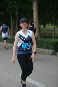 BIB: 1332
                            <button type="button" onclick="openModal(4640871)" class="btn btn-primary btn-sm float-right btn-popup" data-toggle="modal" data-target=".modal-high-quality">
                        <i class="fas fa-shopping-cart"></i> Add to Cart
                    </button>
                                            <button type="button" onclick="isThisMe(4640871, true)" class="btn btn-success btn-sm float-right btn-popup btn-isme hidden" data-toggle="tooltip" data-placement="bottom" title="นี่คือรูปของคุณใช่ไหม คลิกที่นี่เพื่อเอาเข้าอัลบั้ม">
                        <i class="fas fa-plus"></i> Add to album
                    </button>
                    <button type="button" onclick="isThisMe(4640871, false)" class="btn btn-warning btn-sm float-right btn-popup btn-isnotme hidden">
                        <i class="fas fa-ban"></i> Remove from album
                    </button>