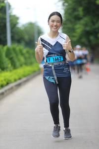 BIB: 1662
                            <button type="button" onclick="openModal(4644761)" class="btn btn-primary btn-sm float-right btn-popup" data-toggle="modal" data-target=".modal-high-quality">
                        <i class="fas fa-shopping-cart"></i> Add to Cart
                    </button>
                                            <button type="button" onclick="isThisMe(4644761, true)" class="btn btn-success btn-sm float-right btn-popup btn-isme hidden" data-toggle="tooltip" data-placement="bottom" title="นี่คือรูปของคุณใช่ไหม คลิกที่นี่เพื่อเอาเข้าอัลบั้ม">
                        <i class="fas fa-plus"></i> Add to album
                    </button>
                    <button type="button" onclick="isThisMe(4644761, false)" class="btn btn-warning btn-sm float-right btn-popup btn-isnotme hidden">
                        <i class="fas fa-ban"></i> Remove from album
                    </button>