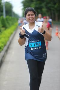 BIB: 1746
                            <button type="button" onclick="openModal(4642991)" class="btn btn-primary btn-sm float-right btn-popup" data-toggle="modal" data-target=".modal-high-quality">
                        <i class="fas fa-shopping-cart"></i> Add to Cart
                    </button>
                                            <button type="button" onclick="isThisMe(4642991, true)" class="btn btn-success btn-sm float-right btn-popup btn-isme hidden" data-toggle="tooltip" data-placement="bottom" title="นี่คือรูปของคุณใช่ไหม คลิกที่นี่เพื่อเอาเข้าอัลบั้ม">
                        <i class="fas fa-plus"></i> Add to album
                    </button>
                    <button type="button" onclick="isThisMe(4642991, false)" class="btn btn-warning btn-sm float-right btn-popup btn-isnotme hidden">
                        <i class="fas fa-ban"></i> Remove from album
                    </button>