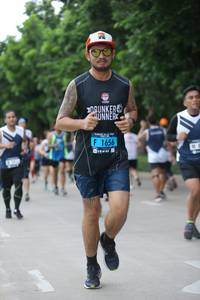 BIB: 1656
                            <button type="button" onclick="openModal(4658622)" class="btn btn-primary btn-sm float-right btn-popup" data-toggle="modal" data-target=".modal-high-quality">
                        <i class="fas fa-shopping-cart"></i> Add to Cart
                    </button>
                                            <button type="button" onclick="isThisMe(4658622, true)" class="btn btn-success btn-sm float-right btn-popup btn-isme hidden" data-toggle="tooltip" data-placement="bottom" title="นี่คือรูปของคุณใช่ไหม คลิกที่นี่เพื่อเอาเข้าอัลบั้ม">
                        <i class="fas fa-plus"></i> Add to album
                    </button>
                    <button type="button" onclick="isThisMe(4658622, false)" class="btn btn-warning btn-sm float-right btn-popup btn-isnotme hidden">
                        <i class="fas fa-ban"></i> Remove from album
                    </button>