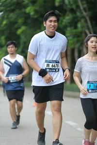 BIB: 6678
                            <button type="button" onclick="openModal(4634332)" class="btn btn-primary btn-sm float-right btn-popup" data-toggle="modal" data-target=".modal-high-quality">
                        <i class="fas fa-shopping-cart"></i> Add to Cart
                    </button>
                                            <button type="button" onclick="isThisMe(4634332, true)" class="btn btn-success btn-sm float-right btn-popup btn-isme hidden" data-toggle="tooltip" data-placement="bottom" title="นี่คือรูปของคุณใช่ไหม คลิกที่นี่เพื่อเอาเข้าอัลบั้ม">
                        <i class="fas fa-plus"></i> Add to album
                    </button>
                    <button type="button" onclick="isThisMe(4634332, false)" class="btn btn-warning btn-sm float-right btn-popup btn-isnotme hidden">
                        <i class="fas fa-ban"></i> Remove from album
                    </button>