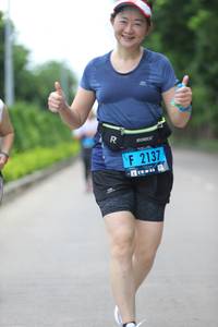 BIB: 2137
                            <button type="button" onclick="openModal(4633011)" class="btn btn-primary btn-sm float-right btn-popup" data-toggle="modal" data-target=".modal-high-quality">
                        <i class="fas fa-shopping-cart"></i> Add to Cart
                    </button>
                                            <button type="button" onclick="isThisMe(4633011, true)" class="btn btn-success btn-sm float-right btn-popup btn-isme hidden" data-toggle="tooltip" data-placement="bottom" title="นี่คือรูปของคุณใช่ไหม คลิกที่นี่เพื่อเอาเข้าอัลบั้ม">
                        <i class="fas fa-plus"></i> Add to album
                    </button>
                    <button type="button" onclick="isThisMe(4633011, false)" class="btn btn-warning btn-sm float-right btn-popup btn-isnotme hidden">
                        <i class="fas fa-ban"></i> Remove from album
                    </button>