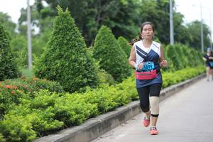 BIB: 1899
                            <button type="button" onclick="openModal(4630864)" class="btn btn-primary btn-sm float-right btn-popup" data-toggle="modal" data-target=".modal-high-quality">
                        <i class="fas fa-shopping-cart"></i> Add to Cart
                    </button>
                                            <button type="button" onclick="isThisMe(4630864, true)" class="btn btn-success btn-sm float-right btn-popup btn-isme hidden" data-toggle="tooltip" data-placement="bottom" title="นี่คือรูปของคุณใช่ไหม คลิกที่นี่เพื่อเอาเข้าอัลบั้ม">
                        <i class="fas fa-plus"></i> Add to album
                    </button>
                    <button type="button" onclick="isThisMe(4630864, false)" class="btn btn-warning btn-sm float-right btn-popup btn-isnotme hidden">
                        <i class="fas fa-ban"></i> Remove from album
                    </button>