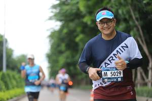 BIB: 5029
                            <button type="button" onclick="openModal(4629126)" class="btn btn-primary btn-sm float-right btn-popup" data-toggle="modal" data-target=".modal-high-quality">
                        <i class="fas fa-shopping-cart"></i> Add to Cart
                    </button>
                                            <button type="button" onclick="isThisMe(4629126, true)" class="btn btn-success btn-sm float-right btn-popup btn-isme hidden" data-toggle="tooltip" data-placement="bottom" title="นี่คือรูปของคุณใช่ไหม คลิกที่นี่เพื่อเอาเข้าอัลบั้ม">
                        <i class="fas fa-plus"></i> Add to album
                    </button>
                    <button type="button" onclick="isThisMe(4629126, false)" class="btn btn-warning btn-sm float-right btn-popup btn-isnotme hidden">
                        <i class="fas fa-ban"></i> Remove from album
                    </button>