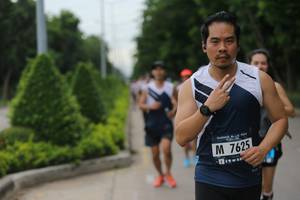 BIB: 7625
                            <button type="button" onclick="openModal(4649877)" class="btn btn-primary btn-sm float-right btn-popup" data-toggle="modal" data-target=".modal-high-quality">
                        <i class="fas fa-shopping-cart"></i> Add to Cart
                    </button>
                                            <button type="button" onclick="isThisMe(4649877, true)" class="btn btn-success btn-sm float-right btn-popup btn-isme hidden" data-toggle="tooltip" data-placement="bottom" title="นี่คือรูปของคุณใช่ไหม คลิกที่นี่เพื่อเอาเข้าอัลบั้ม">
                        <i class="fas fa-plus"></i> Add to album
                    </button>
                    <button type="button" onclick="isThisMe(4649877, false)" class="btn btn-warning btn-sm float-right btn-popup btn-isnotme hidden">
                        <i class="fas fa-ban"></i> Remove from album
                    </button>