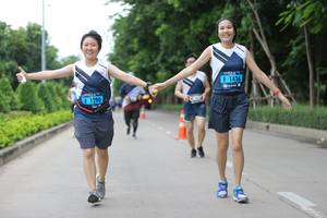 BIB: 1436, 1290
                            <button type="button" onclick="openModal(4628993)" class="btn btn-primary btn-sm float-right btn-popup" data-toggle="modal" data-target=".modal-high-quality">
                        <i class="fas fa-shopping-cart"></i> Add to Cart
                    </button>
                                            <button type="button" onclick="isThisMe(4628993, true)" class="btn btn-success btn-sm float-right btn-popup btn-isme hidden" data-toggle="tooltip" data-placement="bottom" title="นี่คือรูปของคุณใช่ไหม คลิกที่นี่เพื่อเอาเข้าอัลบั้ม">
                        <i class="fas fa-plus"></i> Add to album
                    </button>
                    <button type="button" onclick="isThisMe(4628993, false)" class="btn btn-warning btn-sm float-right btn-popup btn-isnotme hidden">
                        <i class="fas fa-ban"></i> Remove from album
                    </button>