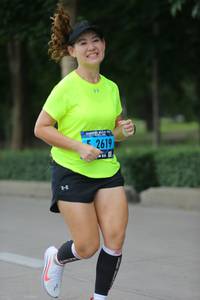 BIB: 2619
                            <button type="button" onclick="openModal(4650879)" class="btn btn-primary btn-sm float-right btn-popup" data-toggle="modal" data-target=".modal-high-quality">
                        <i class="fas fa-shopping-cart"></i> Add to Cart
                    </button>
                                            <button type="button" onclick="isThisMe(4650879, true)" class="btn btn-success btn-sm float-right btn-popup btn-isme hidden" data-toggle="tooltip" data-placement="bottom" title="นี่คือรูปของคุณใช่ไหม คลิกที่นี่เพื่อเอาเข้าอัลบั้ม">
                        <i class="fas fa-plus"></i> Add to album
                    </button>
                    <button type="button" onclick="isThisMe(4650879, false)" class="btn btn-warning btn-sm float-right btn-popup btn-isnotme hidden">
                        <i class="fas fa-ban"></i> Remove from album
                    </button>