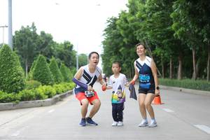 BIB: 2151
                            <button type="button" onclick="openModal(4623694)" class="btn btn-primary btn-sm float-right btn-popup" data-toggle="modal" data-target=".modal-high-quality">
                        <i class="fas fa-shopping-cart"></i> Add to Cart
                    </button>
                                            <button type="button" onclick="isThisMe(4623694, true)" class="btn btn-success btn-sm float-right btn-popup btn-isme hidden" data-toggle="tooltip" data-placement="bottom" title="นี่คือรูปของคุณใช่ไหม คลิกที่นี่เพื่อเอาเข้าอัลบั้ม">
                        <i class="fas fa-plus"></i> Add to album
                    </button>
                    <button type="button" onclick="isThisMe(4623694, false)" class="btn btn-warning btn-sm float-right btn-popup btn-isnotme hidden">
                        <i class="fas fa-ban"></i> Remove from album
                    </button>