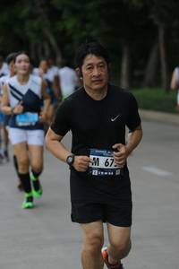 BIB: 
                            <button type="button" onclick="openModal(4649544)" class="btn btn-primary btn-sm float-right btn-popup" data-toggle="modal" data-target=".modal-high-quality">
                        <i class="fas fa-shopping-cart"></i> Add to Cart
                    </button>
                                            <button type="button" onclick="isThisMe(4649544, true)" class="btn btn-success btn-sm float-right btn-popup btn-isme hidden" data-toggle="tooltip" data-placement="bottom" title="นี่คือรูปของคุณใช่ไหม คลิกที่นี่เพื่อเอาเข้าอัลบั้ม">
                        <i class="fas fa-plus"></i> Add to album
                    </button>
                    <button type="button" onclick="isThisMe(4649544, false)" class="btn btn-warning btn-sm float-right btn-popup btn-isnotme hidden">
                        <i class="fas fa-ban"></i> Remove from album
                    </button>