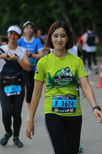 BIB: 1875, 1674
                            <button type="button" onclick="openModal(4650413)" class="btn btn-primary btn-sm float-right btn-popup" data-toggle="modal" data-target=".modal-high-quality">
                        <i class="fas fa-shopping-cart"></i> Add to Cart
                    </button>
                                            <button type="button" onclick="isThisMe(4650413, true)" class="btn btn-success btn-sm float-right btn-popup btn-isme hidden" data-toggle="tooltip" data-placement="bottom" title="นี่คือรูปของคุณใช่ไหม คลิกที่นี่เพื่อเอาเข้าอัลบั้ม">
                        <i class="fas fa-plus"></i> Add to album
                    </button>
                    <button type="button" onclick="isThisMe(4650413, false)" class="btn btn-warning btn-sm float-right btn-popup btn-isnotme hidden">
                        <i class="fas fa-ban"></i> Remove from album
                    </button>