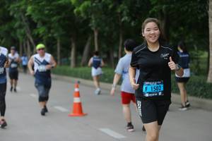 BIB: 1502
                            <button type="button" onclick="openModal(4641553)" class="btn btn-primary btn-sm float-right btn-popup" data-toggle="modal" data-target=".modal-high-quality">
                        <i class="fas fa-shopping-cart"></i> Add to Cart
                    </button>
                                            <button type="button" onclick="isThisMe(4641553, true)" class="btn btn-success btn-sm float-right btn-popup btn-isme hidden" data-toggle="tooltip" data-placement="bottom" title="นี่คือรูปของคุณใช่ไหม คลิกที่นี่เพื่อเอาเข้าอัลบั้ม">
                        <i class="fas fa-plus"></i> Add to album
                    </button>
                    <button type="button" onclick="isThisMe(4641553, false)" class="btn btn-warning btn-sm float-right btn-popup btn-isnotme hidden">
                        <i class="fas fa-ban"></i> Remove from album
                    </button>