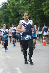 BIB: 5913
                            <button type="button" onclick="openModal(4658630)" class="btn btn-primary btn-sm float-right btn-popup" data-toggle="modal" data-target=".modal-high-quality">
                        <i class="fas fa-shopping-cart"></i> Add to Cart
                    </button>
                                            <button type="button" onclick="isThisMe(4658630, true)" class="btn btn-success btn-sm float-right btn-popup btn-isme hidden" data-toggle="tooltip" data-placement="bottom" title="นี่คือรูปของคุณใช่ไหม คลิกที่นี่เพื่อเอาเข้าอัลบั้ม">
                        <i class="fas fa-plus"></i> Add to album
                    </button>
                    <button type="button" onclick="isThisMe(4658630, false)" class="btn btn-warning btn-sm float-right btn-popup btn-isnotme hidden">
                        <i class="fas fa-ban"></i> Remove from album
                    </button>