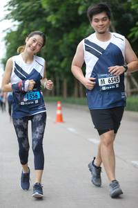 BIB: 6545, 1556
                            <button type="button" onclick="openModal(4634463)" class="btn btn-primary btn-sm float-right btn-popup" data-toggle="modal" data-target=".modal-high-quality">
                        <i class="fas fa-shopping-cart"></i> Add to Cart
                    </button>
                                            <button type="button" onclick="isThisMe(4634463, true)" class="btn btn-success btn-sm float-right btn-popup btn-isme hidden" data-toggle="tooltip" data-placement="bottom" title="นี่คือรูปของคุณใช่ไหม คลิกที่นี่เพื่อเอาเข้าอัลบั้ม">
                        <i class="fas fa-plus"></i> Add to album
                    </button>
                    <button type="button" onclick="isThisMe(4634463, false)" class="btn btn-warning btn-sm float-right btn-popup btn-isnotme hidden">
                        <i class="fas fa-ban"></i> Remove from album
                    </button>