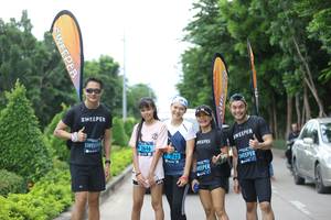 BIB: 2646, 182
                            <button type="button" onclick="openModal(4624345)" class="btn btn-primary btn-sm float-right btn-popup" data-toggle="modal" data-target=".modal-high-quality">
                        <i class="fas fa-shopping-cart"></i> Add to Cart
                    </button>
                                            <button type="button" onclick="isThisMe(4624345, true)" class="btn btn-success btn-sm float-right btn-popup btn-isme hidden" data-toggle="tooltip" data-placement="bottom" title="นี่คือรูปของคุณใช่ไหม คลิกที่นี่เพื่อเอาเข้าอัลบั้ม">
                        <i class="fas fa-plus"></i> Add to album
                    </button>
                    <button type="button" onclick="isThisMe(4624345, false)" class="btn btn-warning btn-sm float-right btn-popup btn-isnotme hidden">
                        <i class="fas fa-ban"></i> Remove from album
                    </button>