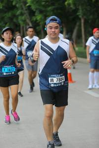 BIB: 1612, 7804
                            <button type="button" onclick="openModal(4640942)" class="btn btn-primary btn-sm float-right btn-popup" data-toggle="modal" data-target=".modal-high-quality">
                        <i class="fas fa-shopping-cart"></i> Add to Cart
                    </button>
                                            <button type="button" onclick="isThisMe(4640942, true)" class="btn btn-success btn-sm float-right btn-popup btn-isme hidden" data-toggle="tooltip" data-placement="bottom" title="นี่คือรูปของคุณใช่ไหม คลิกที่นี่เพื่อเอาเข้าอัลบั้ม">
                        <i class="fas fa-plus"></i> Add to album
                    </button>
                    <button type="button" onclick="isThisMe(4640942, false)" class="btn btn-warning btn-sm float-right btn-popup btn-isnotme hidden">
                        <i class="fas fa-ban"></i> Remove from album
                    </button>