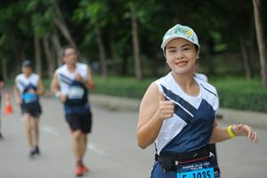 BIB: 1035
                            <button type="button" onclick="openModal(4642274)" class="btn btn-primary btn-sm float-right btn-popup" data-toggle="modal" data-target=".modal-high-quality">
                        <i class="fas fa-shopping-cart"></i> Add to Cart
                    </button>
                                            <button type="button" onclick="isThisMe(4642274, true)" class="btn btn-success btn-sm float-right btn-popup btn-isme hidden" data-toggle="tooltip" data-placement="bottom" title="นี่คือรูปของคุณใช่ไหม คลิกที่นี่เพื่อเอาเข้าอัลบั้ม">
                        <i class="fas fa-plus"></i> Add to album
                    </button>
                    <button type="button" onclick="isThisMe(4642274, false)" class="btn btn-warning btn-sm float-right btn-popup btn-isnotme hidden">
                        <i class="fas fa-ban"></i> Remove from album
                    </button>