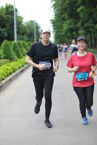 BIB: 4594, 1593
                            <button type="button" onclick="openModal(4632774)" class="btn btn-primary btn-sm float-right btn-popup" data-toggle="modal" data-target=".modal-high-quality">
                        <i class="fas fa-shopping-cart"></i> Add to Cart
                    </button>
                                            <button type="button" onclick="isThisMe(4632774, true)" class="btn btn-success btn-sm float-right btn-popup btn-isme hidden" data-toggle="tooltip" data-placement="bottom" title="นี่คือรูปของคุณใช่ไหม คลิกที่นี่เพื่อเอาเข้าอัลบั้ม">
                        <i class="fas fa-plus"></i> Add to album
                    </button>
                    <button type="button" onclick="isThisMe(4632774, false)" class="btn btn-warning btn-sm float-right btn-popup btn-isnotme hidden">
                        <i class="fas fa-ban"></i> Remove from album
                    </button>