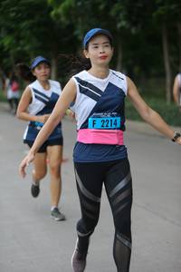 BIB: 2214
                            <button type="button" onclick="openModal(4640704)" class="btn btn-primary btn-sm float-right btn-popup" data-toggle="modal" data-target=".modal-high-quality">
                        <i class="fas fa-shopping-cart"></i> Add to Cart
                    </button>
                                            <button type="button" onclick="isThisMe(4640704, true)" class="btn btn-success btn-sm float-right btn-popup btn-isme hidden" data-toggle="tooltip" data-placement="bottom" title="นี่คือรูปของคุณใช่ไหม คลิกที่นี่เพื่อเอาเข้าอัลบั้ม">
                        <i class="fas fa-plus"></i> Add to album
                    </button>
                    <button type="button" onclick="isThisMe(4640704, false)" class="btn btn-warning btn-sm float-right btn-popup btn-isnotme hidden">
                        <i class="fas fa-ban"></i> Remove from album
                    </button>