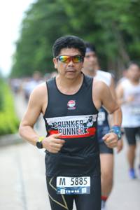 BIB: 5885
                            <button type="button" onclick="openModal(4655589)" class="btn btn-primary btn-sm float-right btn-popup" data-toggle="modal" data-target=".modal-high-quality">
                        <i class="fas fa-shopping-cart"></i> Add to Cart
                    </button>
                                            <button type="button" onclick="isThisMe(4655589, true)" class="btn btn-success btn-sm float-right btn-popup btn-isme hidden" data-toggle="tooltip" data-placement="bottom" title="นี่คือรูปของคุณใช่ไหม คลิกที่นี่เพื่อเอาเข้าอัลบั้ม">
                        <i class="fas fa-plus"></i> Add to album
                    </button>
                    <button type="button" onclick="isThisMe(4655589, false)" class="btn btn-warning btn-sm float-right btn-popup btn-isnotme hidden">
                        <i class="fas fa-ban"></i> Remove from album
                    </button>