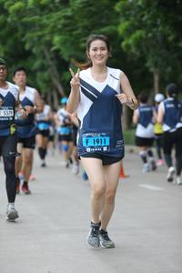 BIB: 5579, 1911
                            <button type="button" onclick="openModal(4658021)" class="btn btn-primary btn-sm float-right btn-popup" data-toggle="modal" data-target=".modal-high-quality">
                        <i class="fas fa-shopping-cart"></i> Add to Cart
                    </button>
                                            <button type="button" onclick="isThisMe(4658021, true)" class="btn btn-success btn-sm float-right btn-popup btn-isme hidden" data-toggle="tooltip" data-placement="bottom" title="นี่คือรูปของคุณใช่ไหม คลิกที่นี่เพื่อเอาเข้าอัลบั้ม">
                        <i class="fas fa-plus"></i> Add to album
                    </button>
                    <button type="button" onclick="isThisMe(4658021, false)" class="btn btn-warning btn-sm float-right btn-popup btn-isnotme hidden">
                        <i class="fas fa-ban"></i> Remove from album
                    </button>