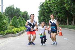 BIB: 2151
                            <button type="button" onclick="openModal(4623448)" class="btn btn-primary btn-sm float-right btn-popup" data-toggle="modal" data-target=".modal-high-quality">
                        <i class="fas fa-shopping-cart"></i> Add to Cart
                    </button>
                                            <button type="button" onclick="isThisMe(4623448, true)" class="btn btn-success btn-sm float-right btn-popup btn-isme hidden" data-toggle="tooltip" data-placement="bottom" title="นี่คือรูปของคุณใช่ไหม คลิกที่นี่เพื่อเอาเข้าอัลบั้ม">
                        <i class="fas fa-plus"></i> Add to album
                    </button>
                    <button type="button" onclick="isThisMe(4623448, false)" class="btn btn-warning btn-sm float-right btn-popup btn-isnotme hidden">
                        <i class="fas fa-ban"></i> Remove from album
                    </button>