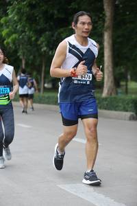 BIB: 0476, 472
                            <button type="button" onclick="openModal(4648720)" class="btn btn-primary btn-sm float-right btn-popup" data-toggle="modal" data-target=".modal-high-quality">
                        <i class="fas fa-shopping-cart"></i> Add to Cart
                    </button>
                                            <button type="button" onclick="isThisMe(4648720, true)" class="btn btn-success btn-sm float-right btn-popup btn-isme hidden" data-toggle="tooltip" data-placement="bottom" title="นี่คือรูปของคุณใช่ไหม คลิกที่นี่เพื่อเอาเข้าอัลบั้ม">
                        <i class="fas fa-plus"></i> Add to album
                    </button>
                    <button type="button" onclick="isThisMe(4648720, false)" class="btn btn-warning btn-sm float-right btn-popup btn-isnotme hidden">
                        <i class="fas fa-ban"></i> Remove from album
                    </button>