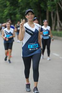 BIB: 1069
                            <button type="button" onclick="openModal(4643213)" class="btn btn-primary btn-sm float-right btn-popup" data-toggle="modal" data-target=".modal-high-quality">
                        <i class="fas fa-shopping-cart"></i> Add to Cart
                    </button>
                                            <button type="button" onclick="isThisMe(4643213, true)" class="btn btn-success btn-sm float-right btn-popup btn-isme hidden" data-toggle="tooltip" data-placement="bottom" title="นี่คือรูปของคุณใช่ไหม คลิกที่นี่เพื่อเอาเข้าอัลบั้ม">
                        <i class="fas fa-plus"></i> Add to album
                    </button>
                    <button type="button" onclick="isThisMe(4643213, false)" class="btn btn-warning btn-sm float-right btn-popup btn-isnotme hidden">
                        <i class="fas fa-ban"></i> Remove from album
                    </button>