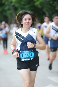 BIB: 1481
                            <button type="button" onclick="openModal(4655657)" class="btn btn-primary btn-sm float-right btn-popup" data-toggle="modal" data-target=".modal-high-quality">
                        <i class="fas fa-shopping-cart"></i> Add to Cart
                    </button>
                                            <button type="button" onclick="isThisMe(4655657, true)" class="btn btn-success btn-sm float-right btn-popup btn-isme hidden" data-toggle="tooltip" data-placement="bottom" title="นี่คือรูปของคุณใช่ไหม คลิกที่นี่เพื่อเอาเข้าอัลบั้ม">
                        <i class="fas fa-plus"></i> Add to album
                    </button>
                    <button type="button" onclick="isThisMe(4655657, false)" class="btn btn-warning btn-sm float-right btn-popup btn-isnotme hidden">
                        <i class="fas fa-ban"></i> Remove from album
                    </button>