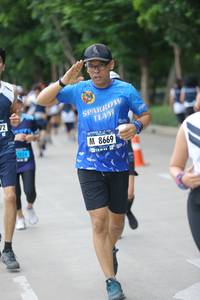 BIB: 8669
                            <button type="button" onclick="openModal(4655410)" class="btn btn-primary btn-sm float-right btn-popup" data-toggle="modal" data-target=".modal-high-quality">
                        <i class="fas fa-shopping-cart"></i> Add to Cart
                    </button>
                                            <button type="button" onclick="isThisMe(4655410, true)" class="btn btn-success btn-sm float-right btn-popup btn-isme hidden" data-toggle="tooltip" data-placement="bottom" title="นี่คือรูปของคุณใช่ไหม คลิกที่นี่เพื่อเอาเข้าอัลบั้ม">
                        <i class="fas fa-plus"></i> Add to album
                    </button>
                    <button type="button" onclick="isThisMe(4655410, false)" class="btn btn-warning btn-sm float-right btn-popup btn-isnotme hidden">
                        <i class="fas fa-ban"></i> Remove from album
                    </button>